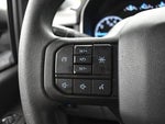 2021 F-150 Thumbnail 31