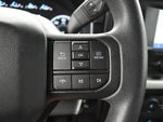 2021 F-150 Thumbnail 32
