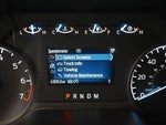 2021 F-150 Thumbnail 33