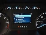 2021 F-150 Thumbnail 34