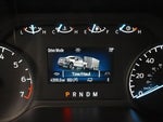 2021 F-150 Thumbnail 36