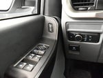 2021 F-150 Thumbnail 37