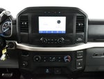 2021 F-150 Thumbnail 38