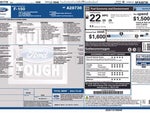 2022 F-150 Thumbnail 2
