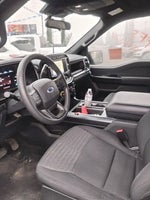 2022 F-150 Thumbnail 7