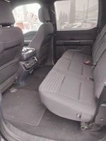 2022 F-150 Thumbnail 8