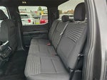 2022 F-150 Thumbnail 7