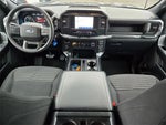 2022 F-150 Thumbnail 9