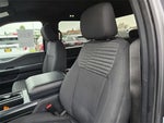 2022 F-150 Thumbnail 12