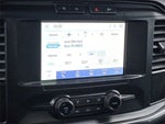 2022 F-150 Thumbnail 14