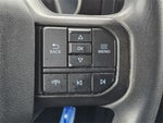 2022 F-150 Thumbnail 18