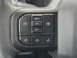 2022 F-150 Thumbnail 19