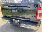 2022 F-150 Thumbnail 4