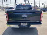 2022 F-150 Thumbnail 6