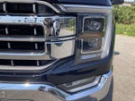 2022 F-150 Thumbnail 11