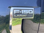 2022 F-150 Thumbnail 13