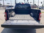 2022 F-150 Thumbnail 15