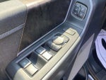 2022 F-150 Thumbnail 19