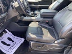2022 F-150 Thumbnail 20