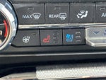 2022 F-150 Thumbnail 24