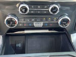 2022 F-150 Thumbnail 25