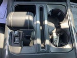 2022 F-150 Thumbnail 26