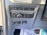 2022 F-150 Thumbnail 29
