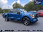 Similar Listing