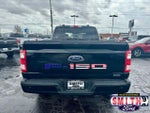 2022 F-150 Thumbnail 6