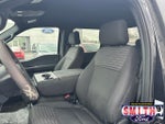 2022 F-150 Thumbnail 10