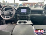 2022 F-150 Thumbnail 11