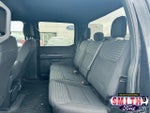 2022 F-150 Thumbnail 12
