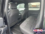 2022 F-150 Thumbnail 24