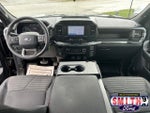 2022 F-150 Thumbnail 27