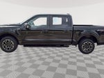 2022 F-150 Thumbnail 2