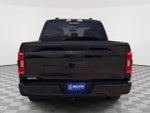 2022 F-150 Thumbnail 4