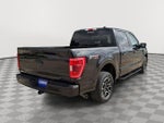 2022 F-150 Thumbnail 5