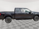 2022 F-150 Thumbnail 6