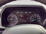 2022 F-150 Thumbnail 10
