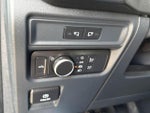 2022 F-150 Thumbnail 13