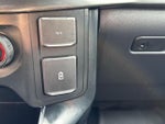 2022 F-150 Thumbnail 21