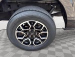2022 F-150 Thumbnail 23