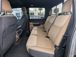 2022 F-150 Thumbnail 4