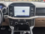 2022 F-150 Thumbnail 9