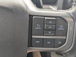 2022 F-150 Thumbnail 19