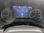2022 F-150 Thumbnail 21