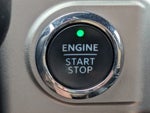 2022 F-150 Thumbnail 23