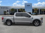 2022 F-150 Thumbnail 27