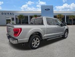 2022 F-150 Thumbnail 28