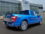 2022 F-150 Thumbnail 6